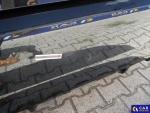 BMW Seria 5 520 Diesel MR`23 E6d/e G60 Aukcja 318790 - grafika 46