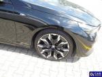 BMW Seria 5 520 Diesel MR`23 E6d/e G60 Aukcja 318790 - grafika 47