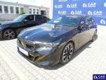BMW Seria 5 520 Diesel MR`23 E6d/e G60 Aukcja 318790 - grafika 2
