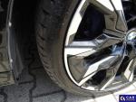 BMW Seria 5 520 Diesel MR`23 E6d/e G60 Aukcja 318790 - grafika 48