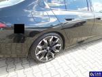 BMW Seria 5 520 Diesel MR`23 E6d/e G60 Aukcja 318790 - grafika 49