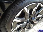 BMW Seria 5 520 Diesel MR`23 E6d/e G60 Aukcja 318790 - grafika 50