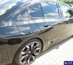 BMW Seria 5 520 Diesel MR`23 E6d/e G60 Aukcja 318790 - grafika 51