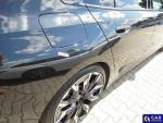 BMW Seria 5 520 Diesel MR`23 E6d/e G60 Aukcja 318790 - grafika 52