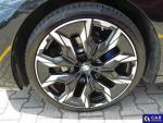 BMW Seria 5 520 Diesel MR`23 E6d/e G60 Aukcja 318790 - grafika 53