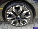 BMW Seria 5 520 Diesel MR`23 E6d/e G60 Aukcja 318790 - grafika 54