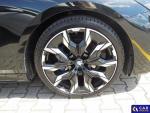 BMW Seria 5 520 Diesel MR`23 E6d/e G60 Aukcja 318790 - grafika 55