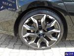 BMW Seria 5 520 Diesel MR`23 E6d/e G60 Aukcja 318790 - grafika 56
