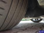 BMW Seria 5 520 Diesel MR`23 E6d/e G60 Aukcja 318790 - grafika 57