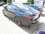 BMW Seria 5 520 Diesel MR`23 E6d/e G60 Aukcja 318790 - grafika 3