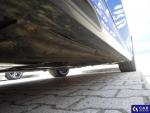 BMW Seria 5 520 Diesel MR`23 E6d/e G60 Aukcja 318790 - grafika 58