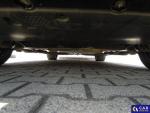BMW Seria 5 520 Diesel MR`23 E6d/e G60 Aukcja 318790 - grafika 59