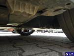 BMW Seria 5 520 Diesel MR`23 E6d/e G60 Aukcja 318790 - grafika 60