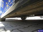 BMW Seria 5 520 Diesel MR`23 E6d/e G60 Aukcja 318790 - grafika 61