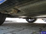 BMW Seria 5 520 Diesel MR`23 E6d/e G60 Aukcja 318790 - grafika 62