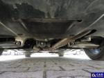 BMW Seria 5 520 Diesel MR`23 E6d/e G60 Aukcja 318790 - grafika 63