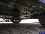 BMW Seria 5 520 Diesel MR`23 E6d/e G60 Aukcja 318790 - grafika 64