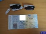 BMW Seria 5 520 Diesel MR`23 E6d/e G60 Aukcja 318790 - grafika 66