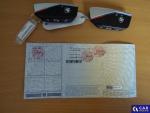 BMW Seria 5 520 Diesel MR`23 E6d/e G60 Aukcja 318790 - grafika 67