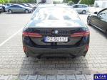 BMW Seria 5 520 Diesel MR`23 E6d/e G60 Aukcja 318790 - grafika 4