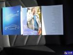 BMW Seria 5 520 Diesel MR`23 E6d/e G60 Aukcja 318790 - grafika 68