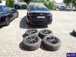 BMW Seria 5 520 Diesel MR`23 E6d/e G60 Aukcja 318790 - grafika 69