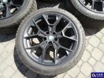 BMW Seria 5 520 Diesel MR`23 E6d/e G60 Aukcja 318790 - grafika 70