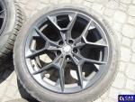 BMW Seria 5 520 Diesel MR`23 E6d/e G60 Aukcja 318790 - grafika 71
