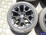 BMW Seria 5 520 Diesel MR`23 E6d/e G60 Aukcja 318790 - grafika 72