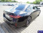 BMW Seria 5 520 Diesel MR`23 E6d/e G60 Aukcja 318790 - grafika 5