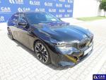 BMW Seria 5 520 Diesel MR`23 E6d/e G60 Aukcja 318790 - grafika 6