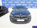 BMW Seria 5 520 Diesel MR`23 E6d/e G60 Aukcja 318790 - grafika 7