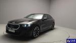 BMW Seria 5 520 Diesel MR`23 E6d/e G60 Aukcja 318790 - grafika 1