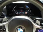 BMW Seria 4  Aukcja 318791 - grafika 8