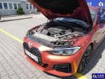 BMW Seria 4  Aukcja 318791 - grafika 12
