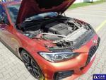 BMW Seria 4  Aukcja 318791 - grafika 13