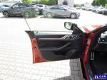 BMW Seria 4  Aukcja 318791 - grafika 14