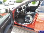 BMW Seria 4  Aukcja 318791 - grafika 15