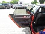 BMW Seria 4  Aukcja 318791 - grafika 17