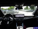 BMW Seria 4  Aukcja 318791 - grafika 19