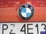 BMW Seria 4  Aukcja 318791 - grafika 22