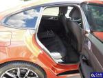 BMW Seria 4  Aukcja 318791 - grafika 24