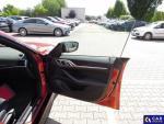 BMW Seria 4  Aukcja 318791 - grafika 25