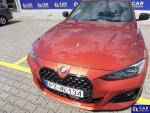 BMW Seria 4  Aukcja 318791 - grafika 27