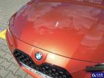 BMW Seria 4  Aukcja 318791 - grafika 28
