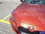 BMW Seria 4  Aukcja 318791 - grafika 29
