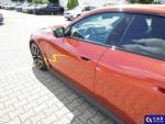 BMW Seria 4  Aukcja 318791 - grafika 30