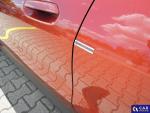 BMW Seria 4  Aukcja 318791 - grafika 31