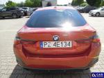 BMW Seria 4  Aukcja 318791 - grafika 32