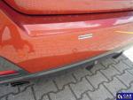 BMW Seria 4  Aukcja 318791 - grafika 33
